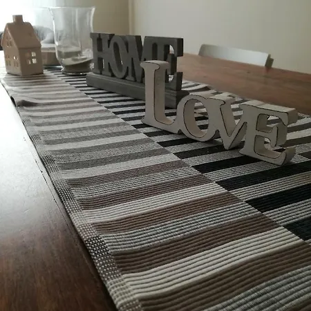 La Pietra Del Golfo * La Spezia