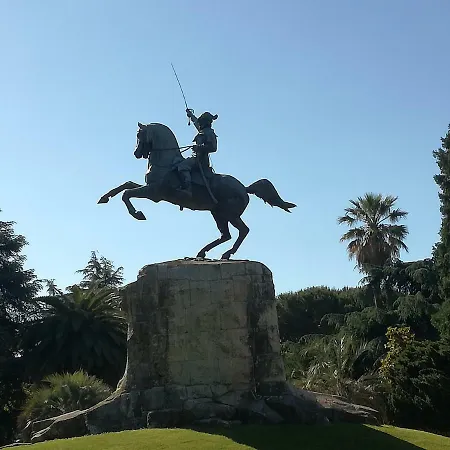 La Pietra Del Golfo * لا سبيتسْيا