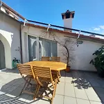La Pietra Del Golfo Специя