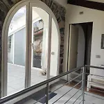 La Pietra Del Golfo * Специя