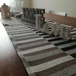 La Pietra Del Golfo * Специя
