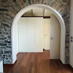 La Pietra Del Golfo * Специя