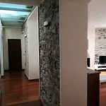 La Pietra Del Golfo Специя