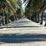 La Pietra Del Golfo Apartmán