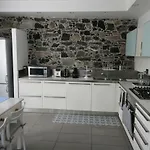 La Pietra Del Golfo Апартаменты Специя