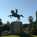 La Pietra Del Golfo * Специя