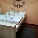 La Pietra Del Golfo Апартаменты Специя