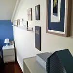 La Pietra Del Golfo Специя