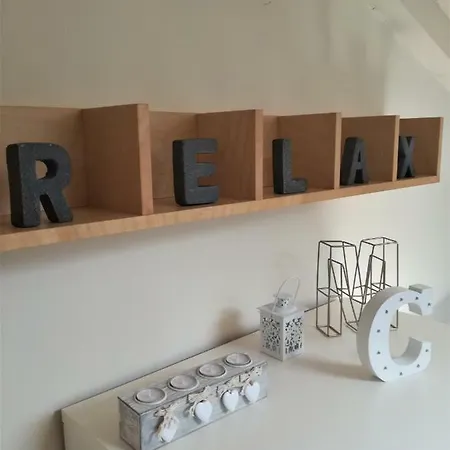 La Pietra Del Golfo * Специя