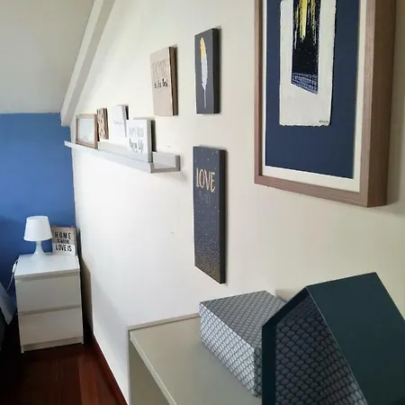 La Pietra Del Golfo Специя